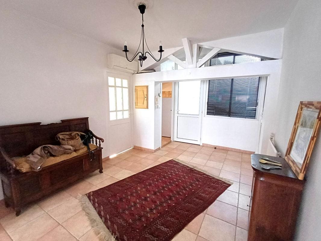 Appartement à vendre, 78m², Perpignan