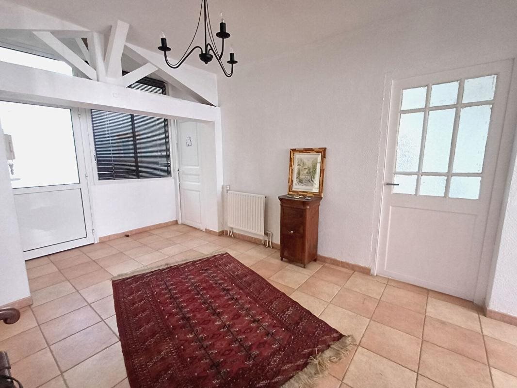 Appartement à vendre, 78m², Perpignan