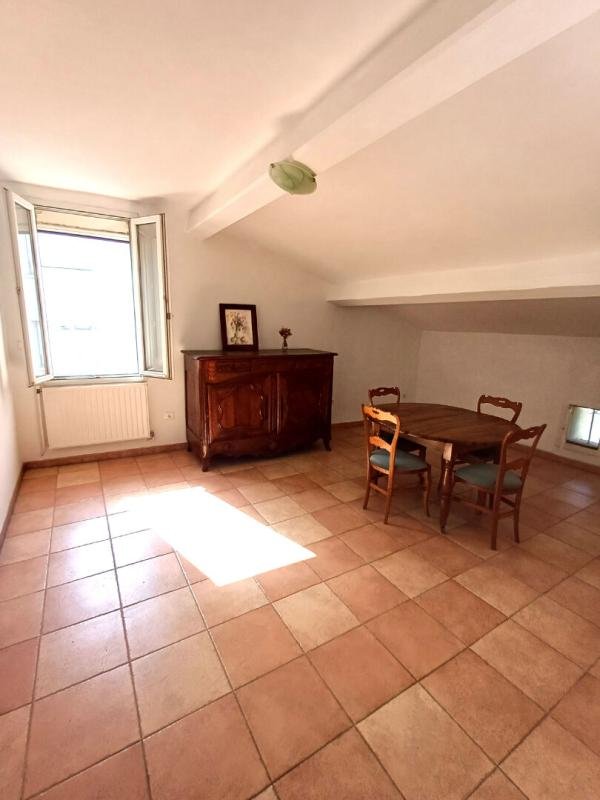 Appartement – Perpignan, La Real - Vue 5