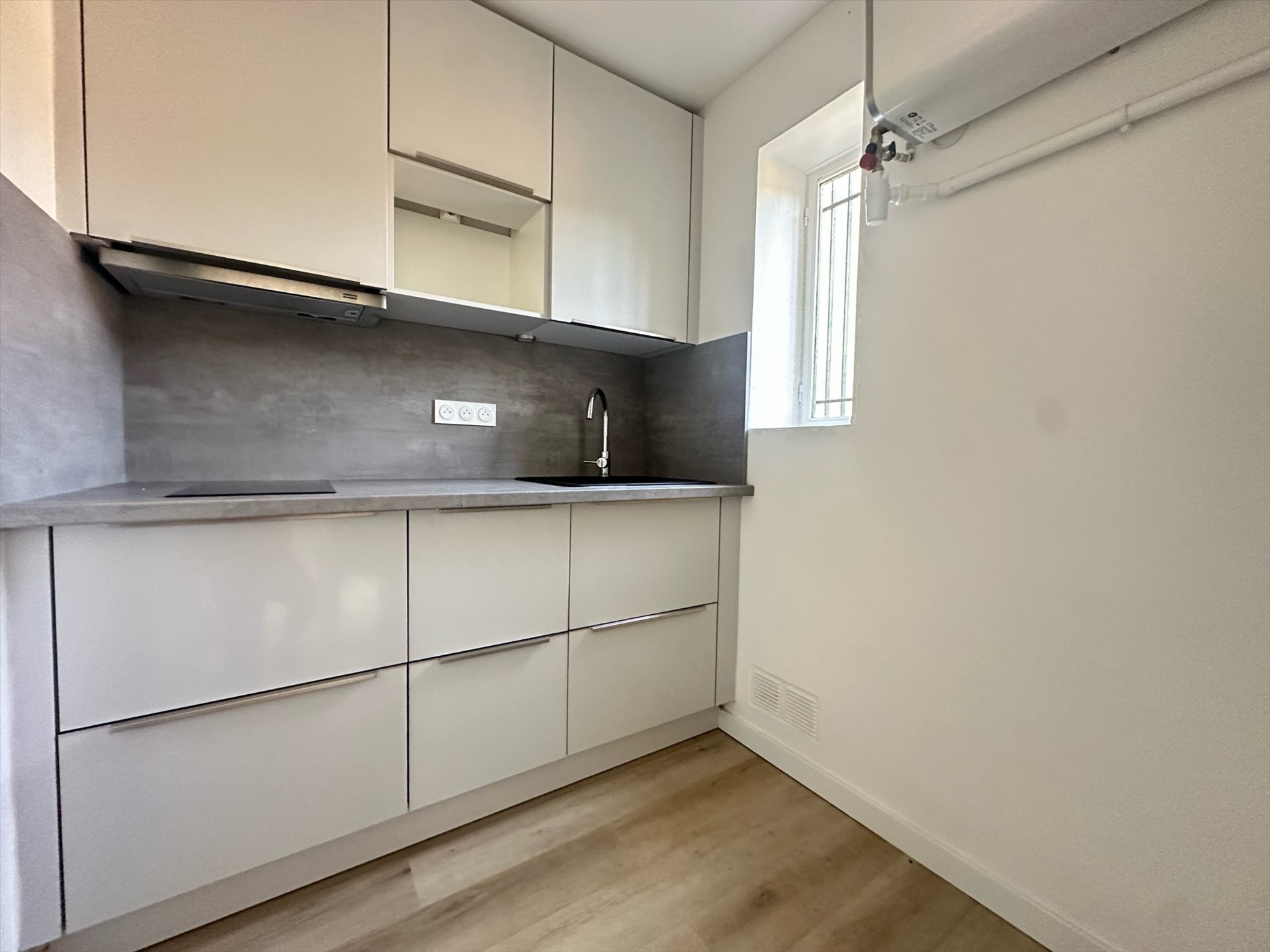 Appartement à vendre, 36m², Collioure