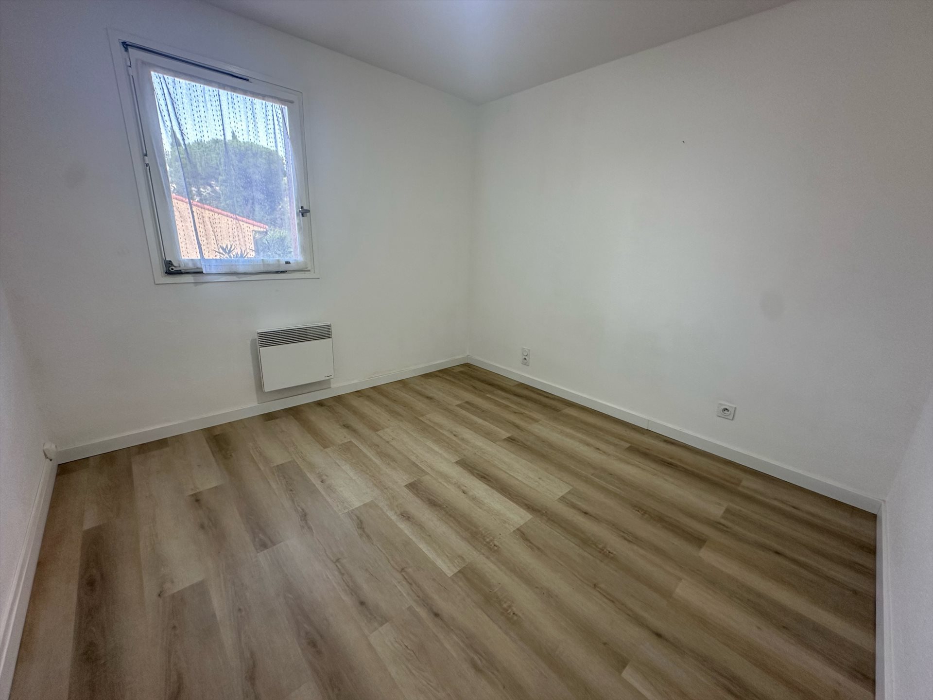 Appartement à vendre, 36m², Collioure