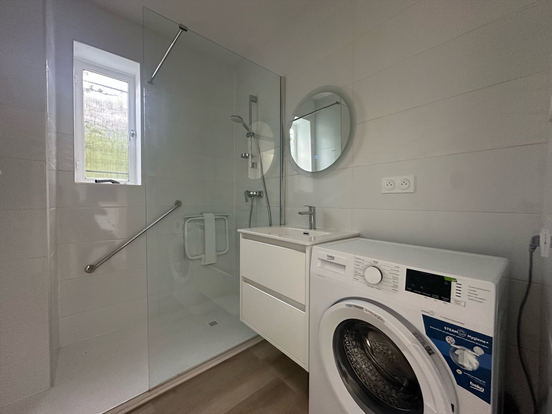Appartement à vendre, 36m², Collioure