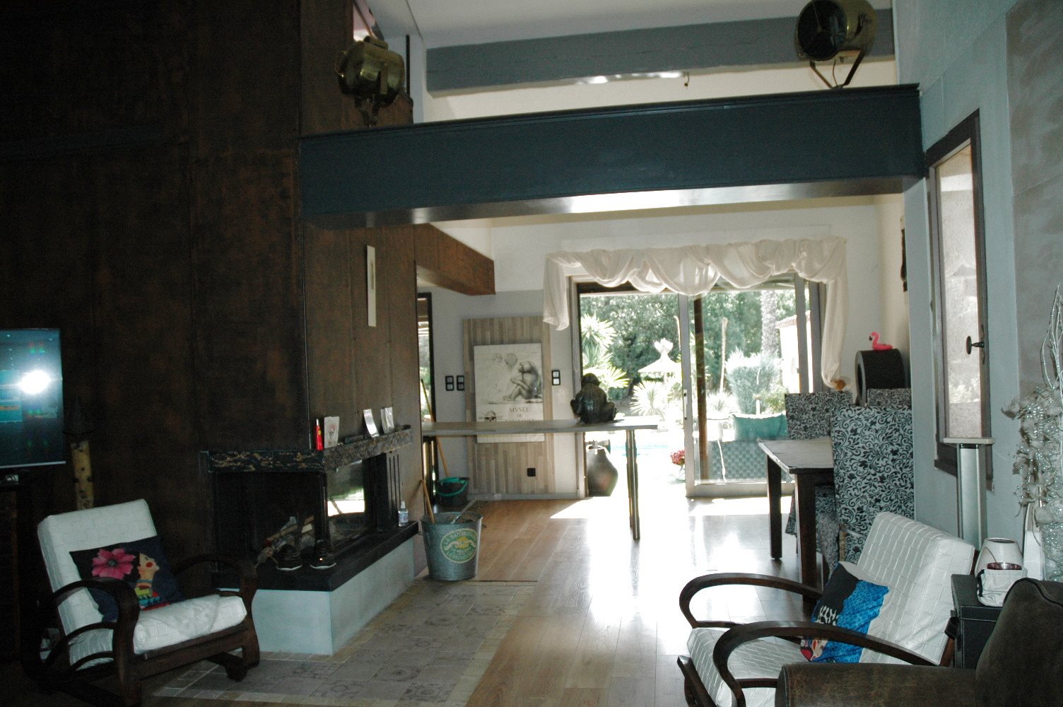 Maison à vendre, 164m², Laroque-des-Albères