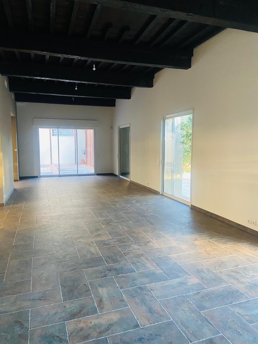 Maison à vendre, 564m², Perpignan