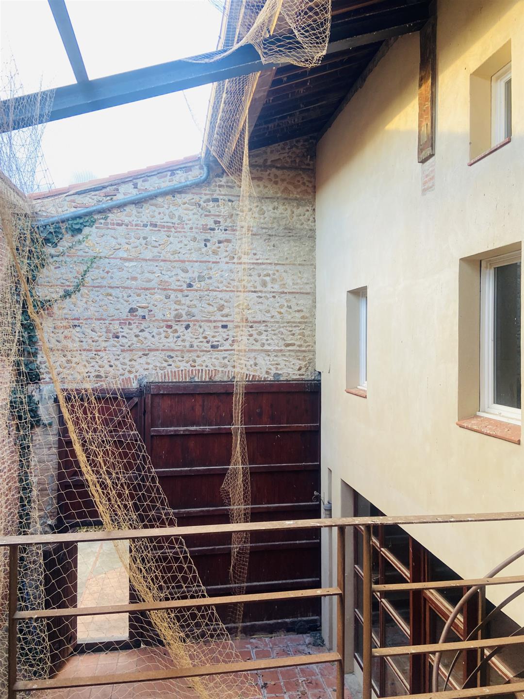 Maison à vendre, 564m², Perpignan