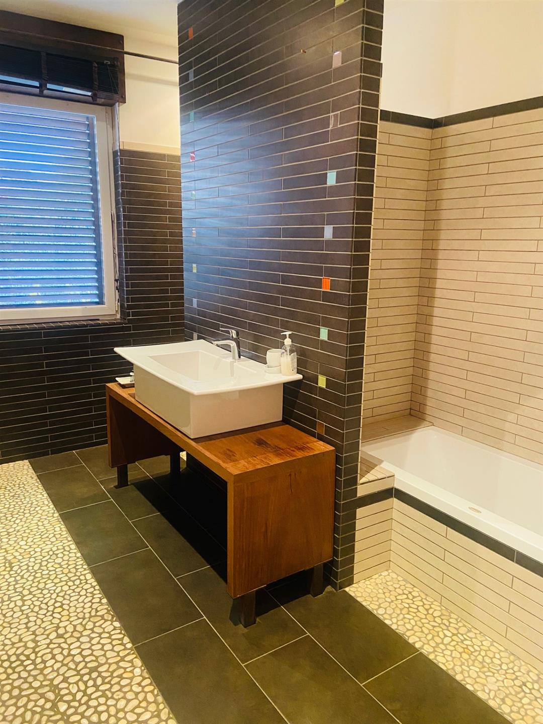 Maison à vendre, 564m², Perpignan