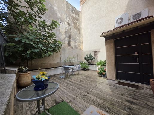 Maison 5 pièces 161 m² · à Torreilles · 161 m² · 320 000 €