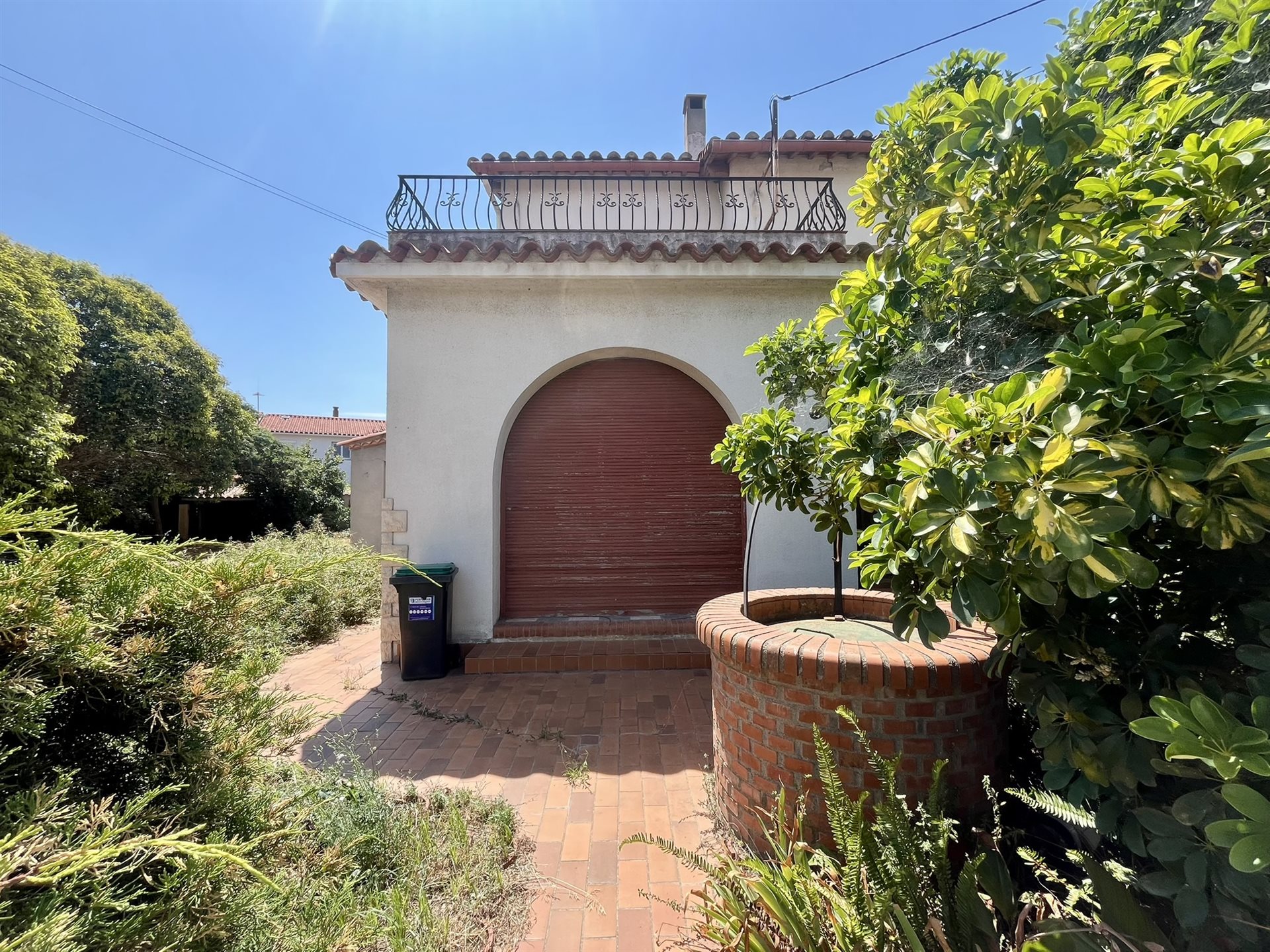 Maison à vendre, 246m², Perpignan