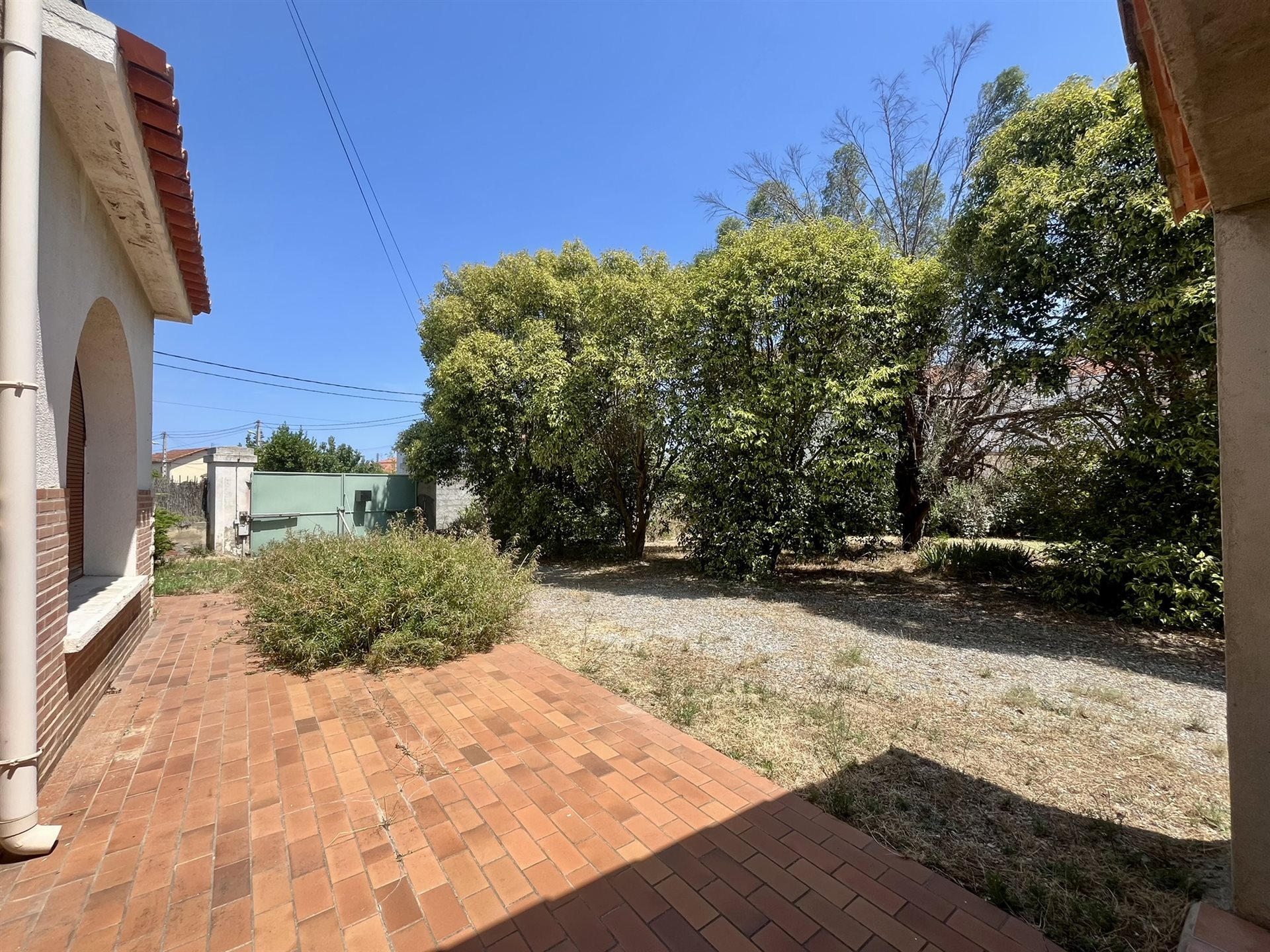 Maison à vendre, 246m², Perpignan