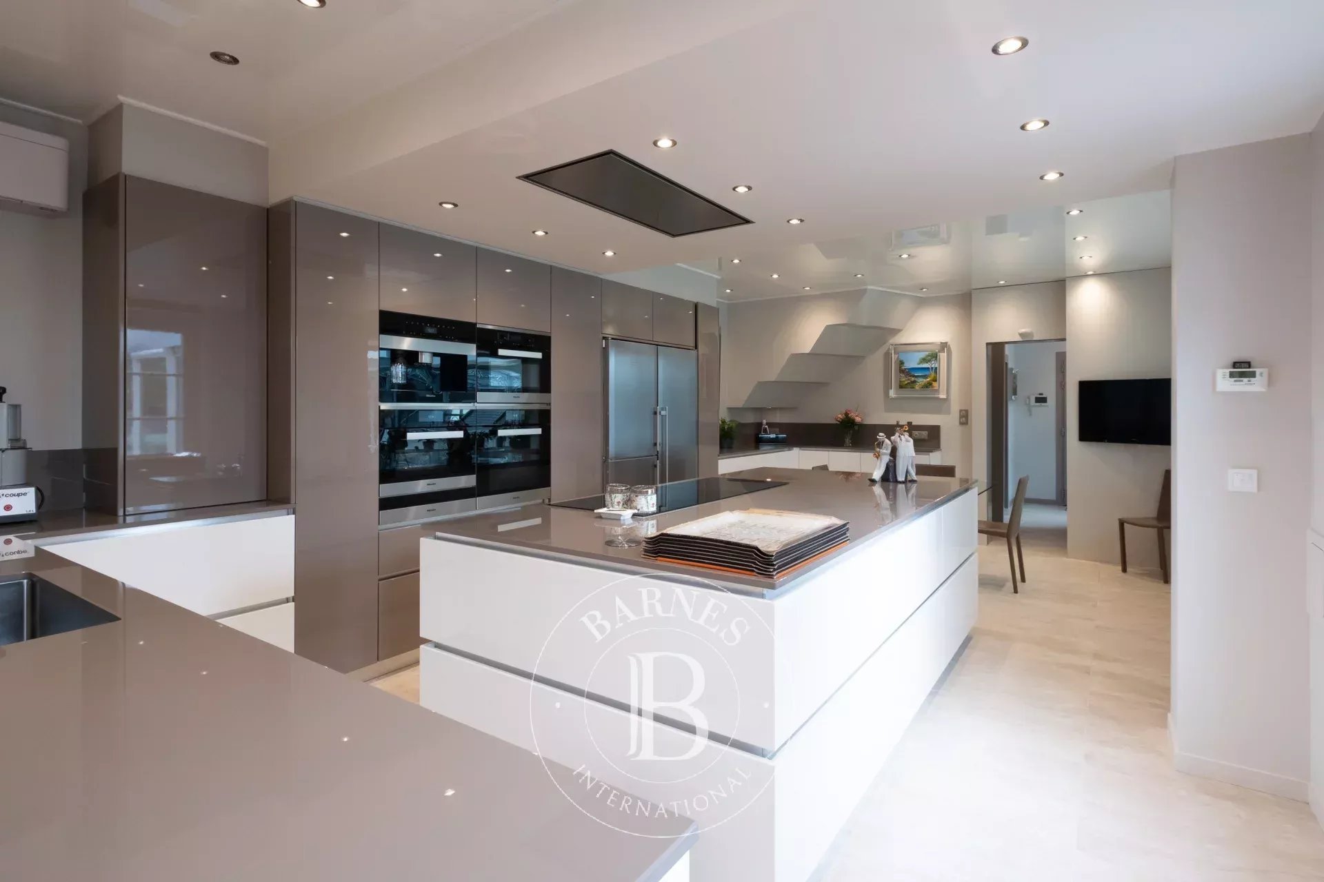 Maison à vendre, 402m², Le Havre