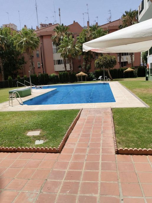 Apartmán 2 spálne - 61 m2