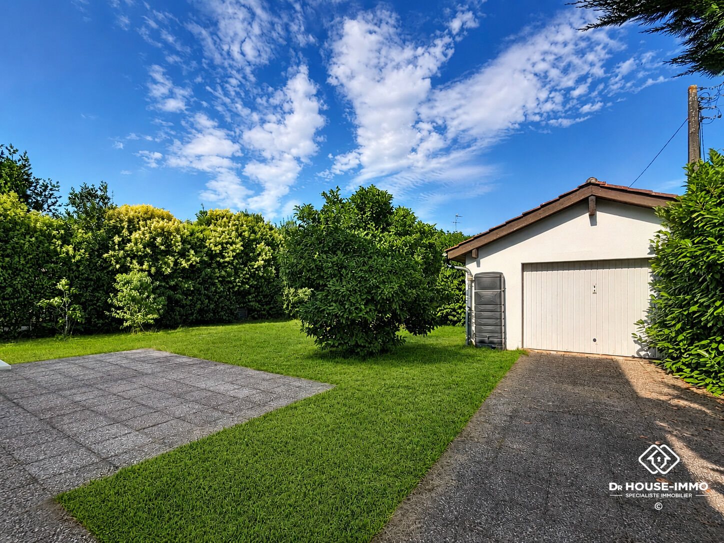 Maison à vendre, 141m², Mérignac
