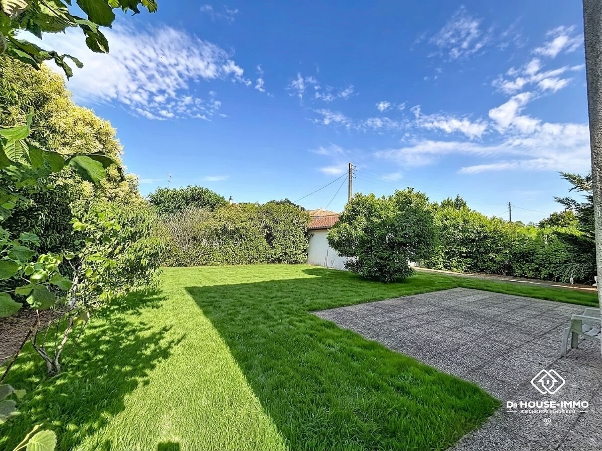 Maison à vendre, 141m², Mérignac