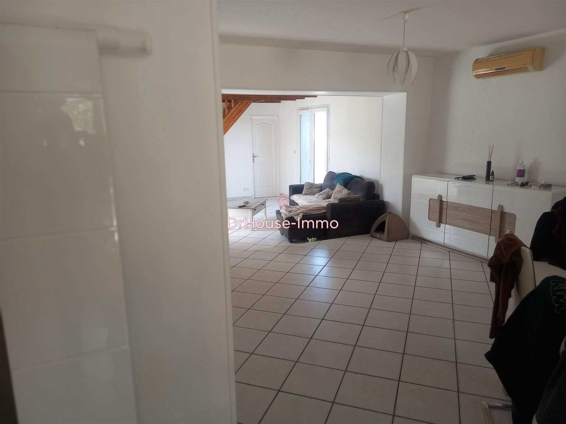 Maison à vendre, 140m², Capian