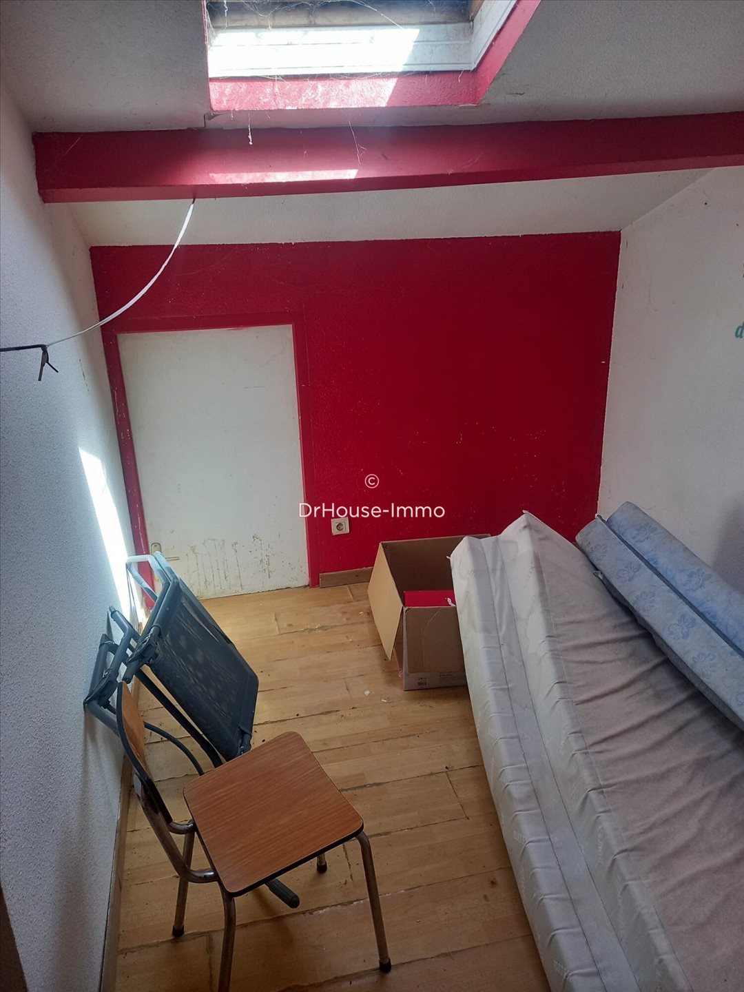 Maison à vendre, 91m², Preignac