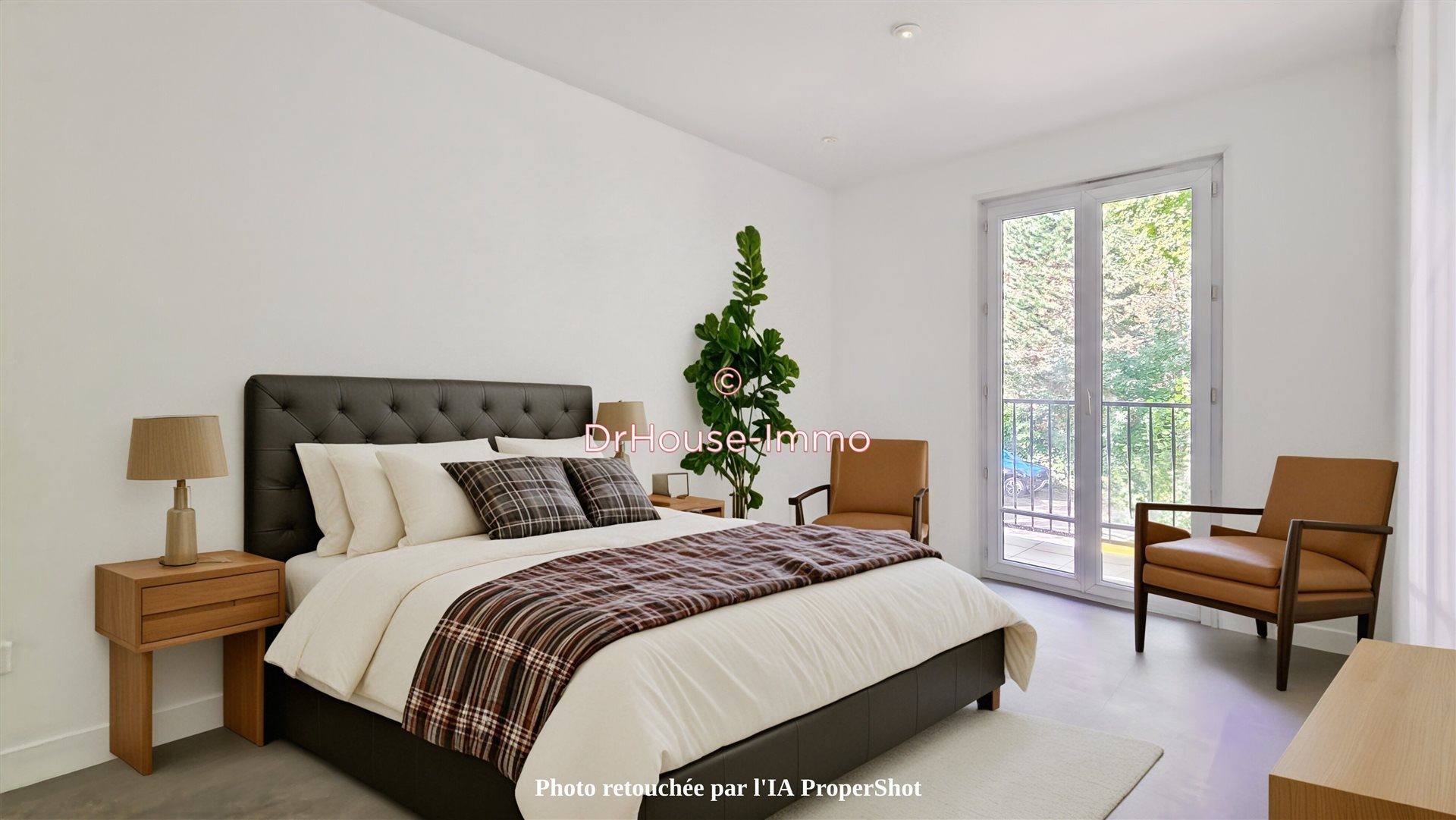 Appartement à vendre, 42m², Arpajon