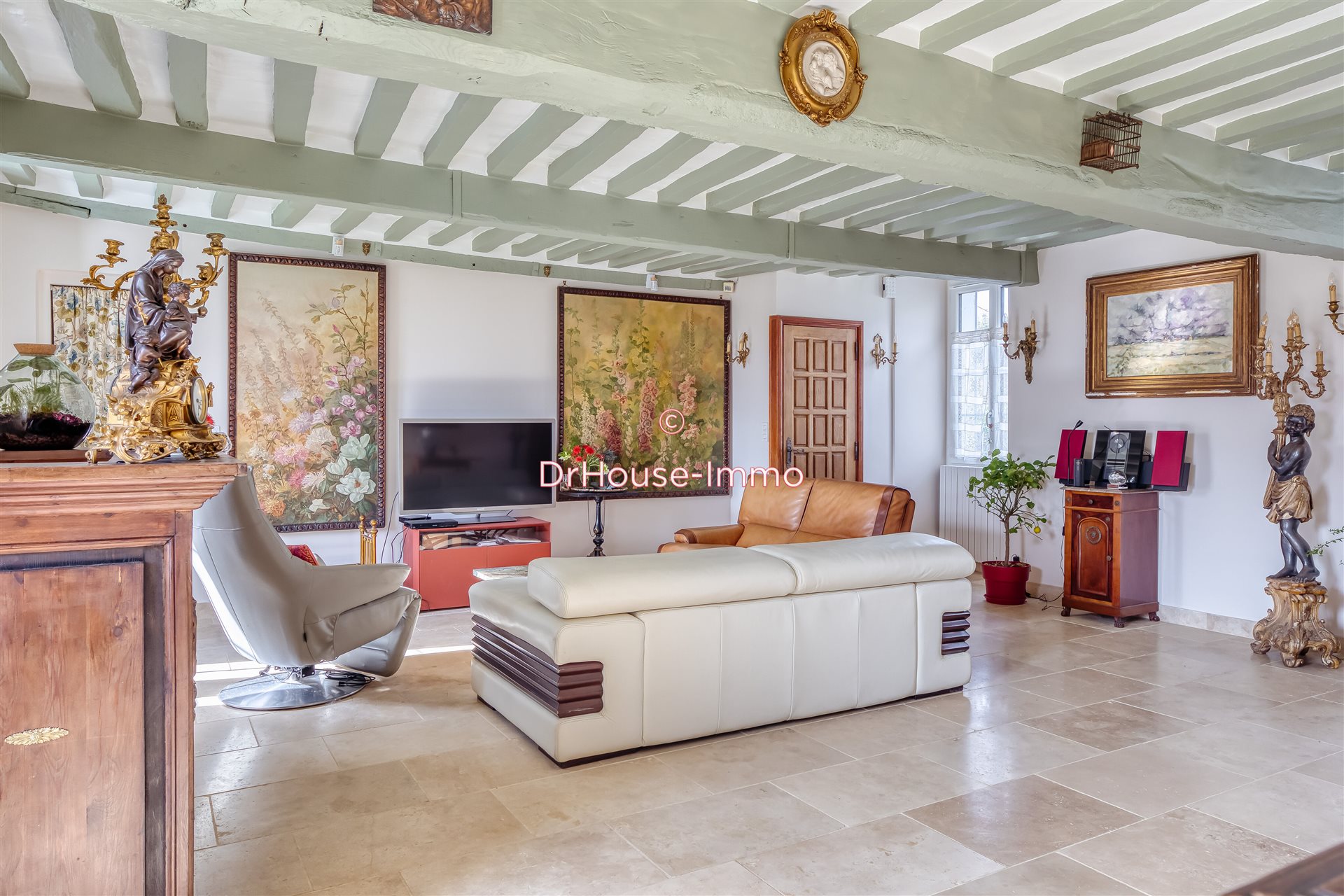 Maison à vendre, 245m², Falaise