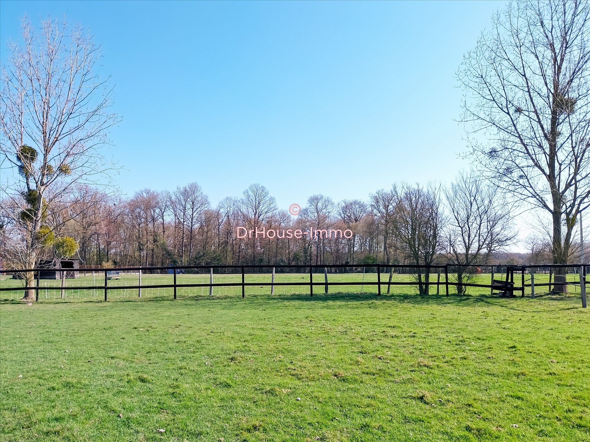 Maison à vendre, 120m², L'Aigle