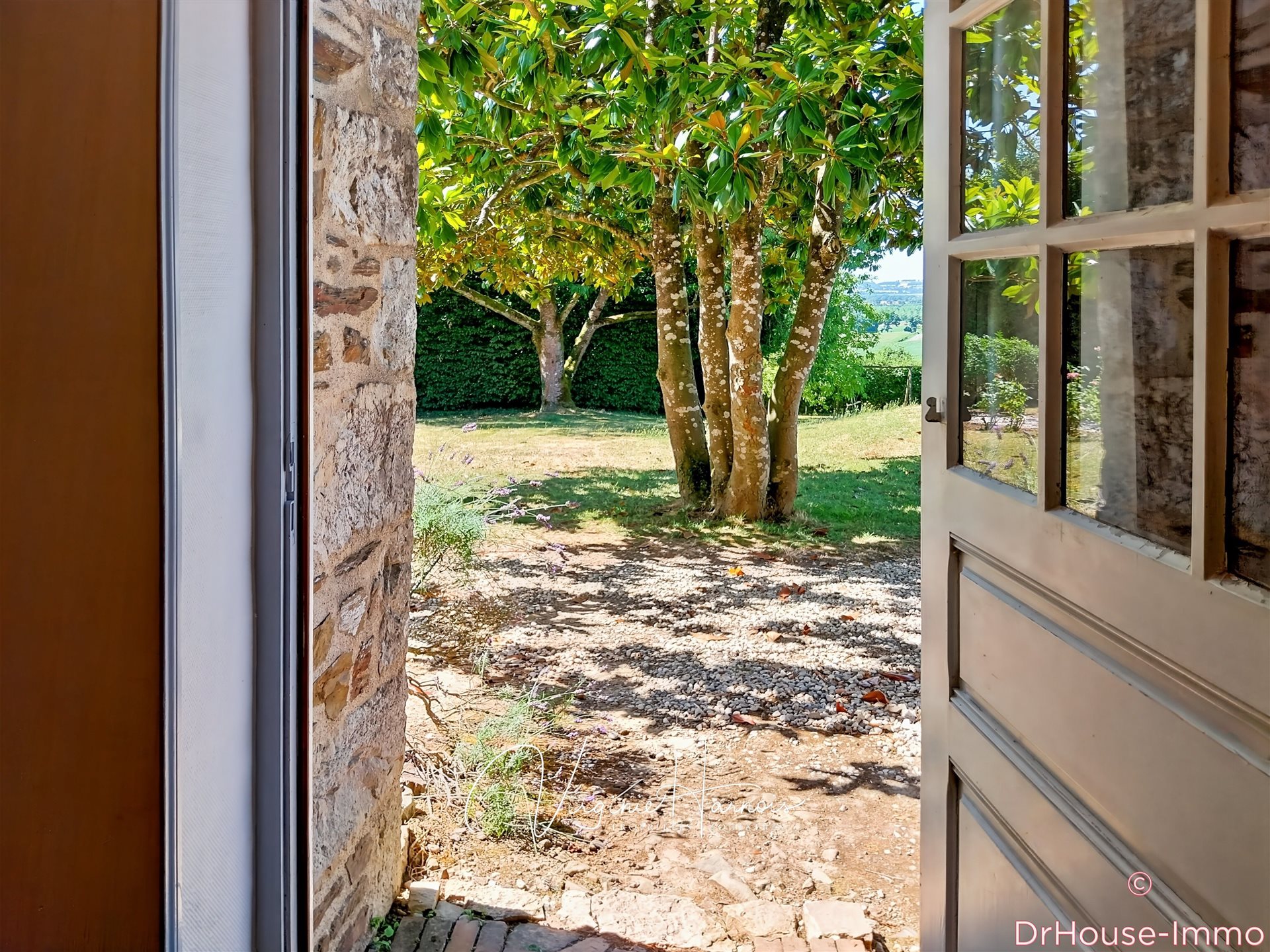 Maison à vendre, 235m², Tessé-Froulay