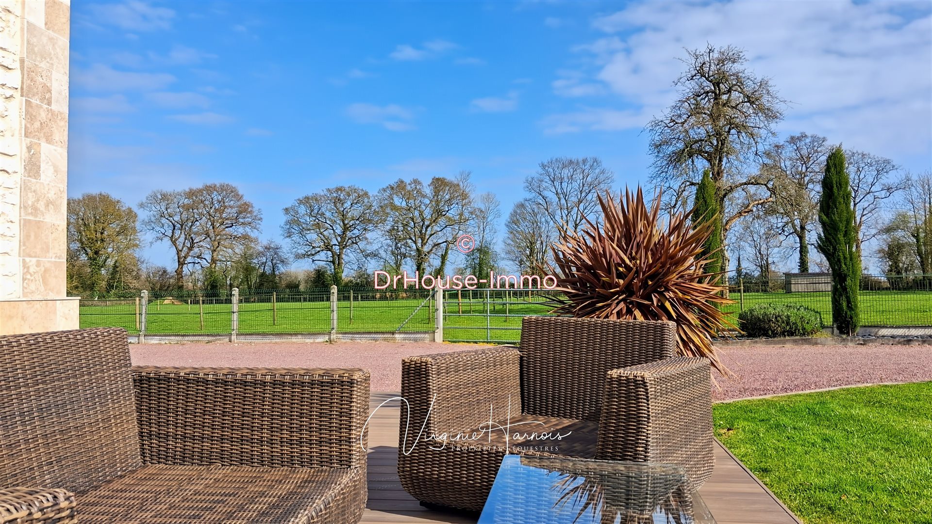 Maison à vendre, 107m², Heuland