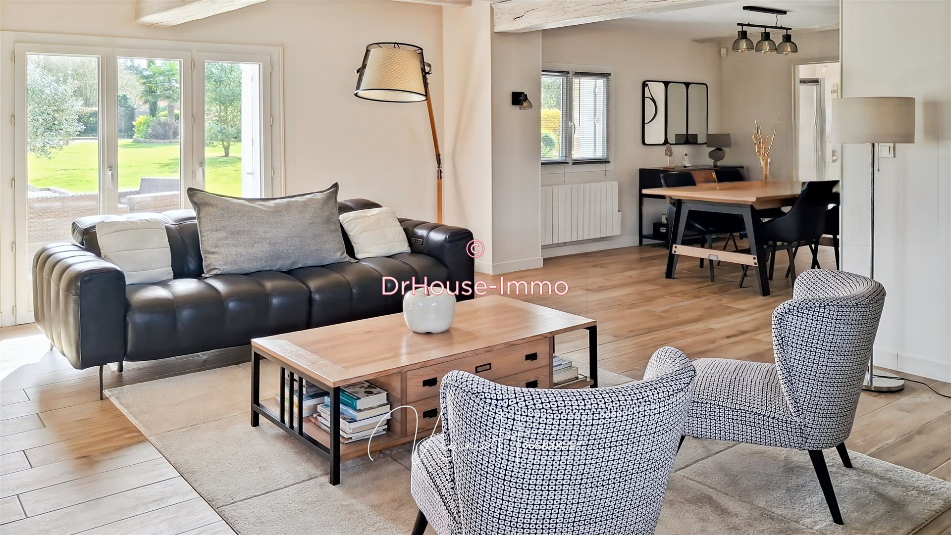Maison à vendre, 107m², Heuland