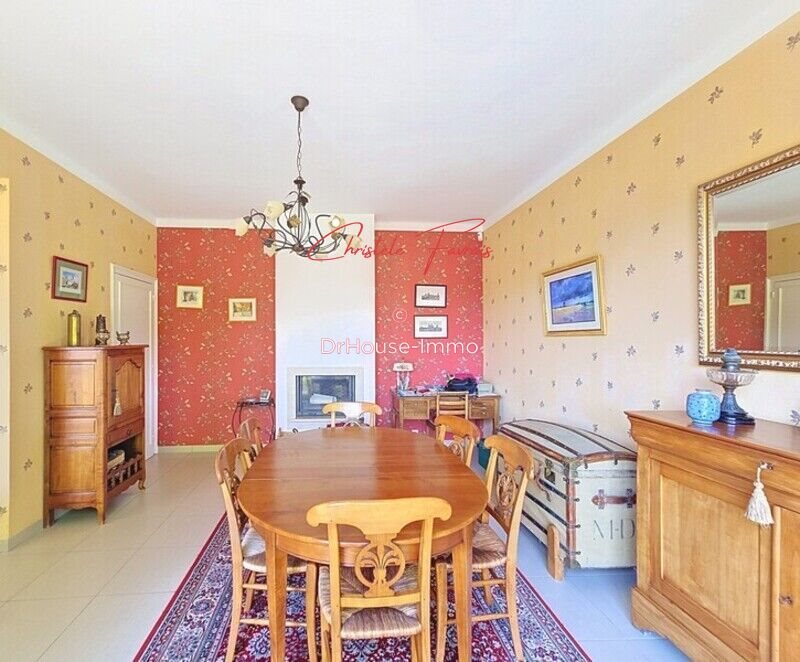 Maison à vendre, 267m², Fougères