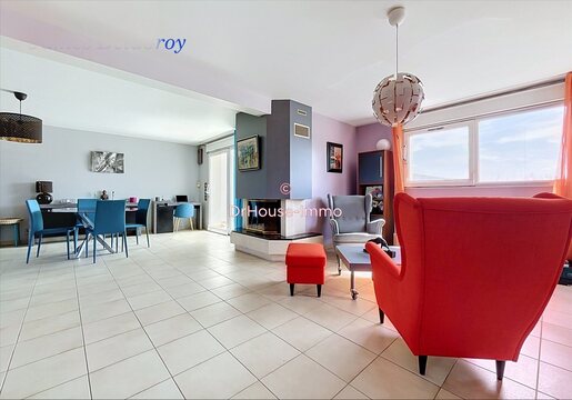 Advert pic 0