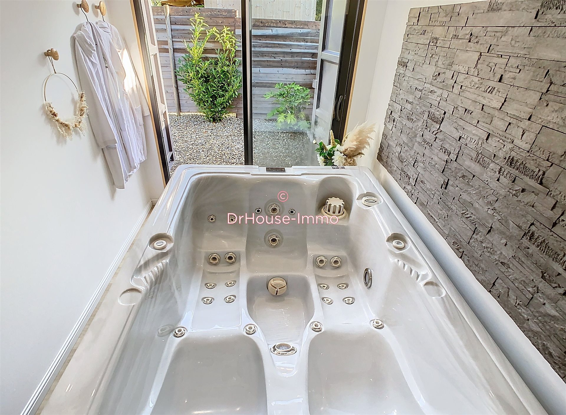 Maison à vendre, 52m², Domart-en-Ponthieu