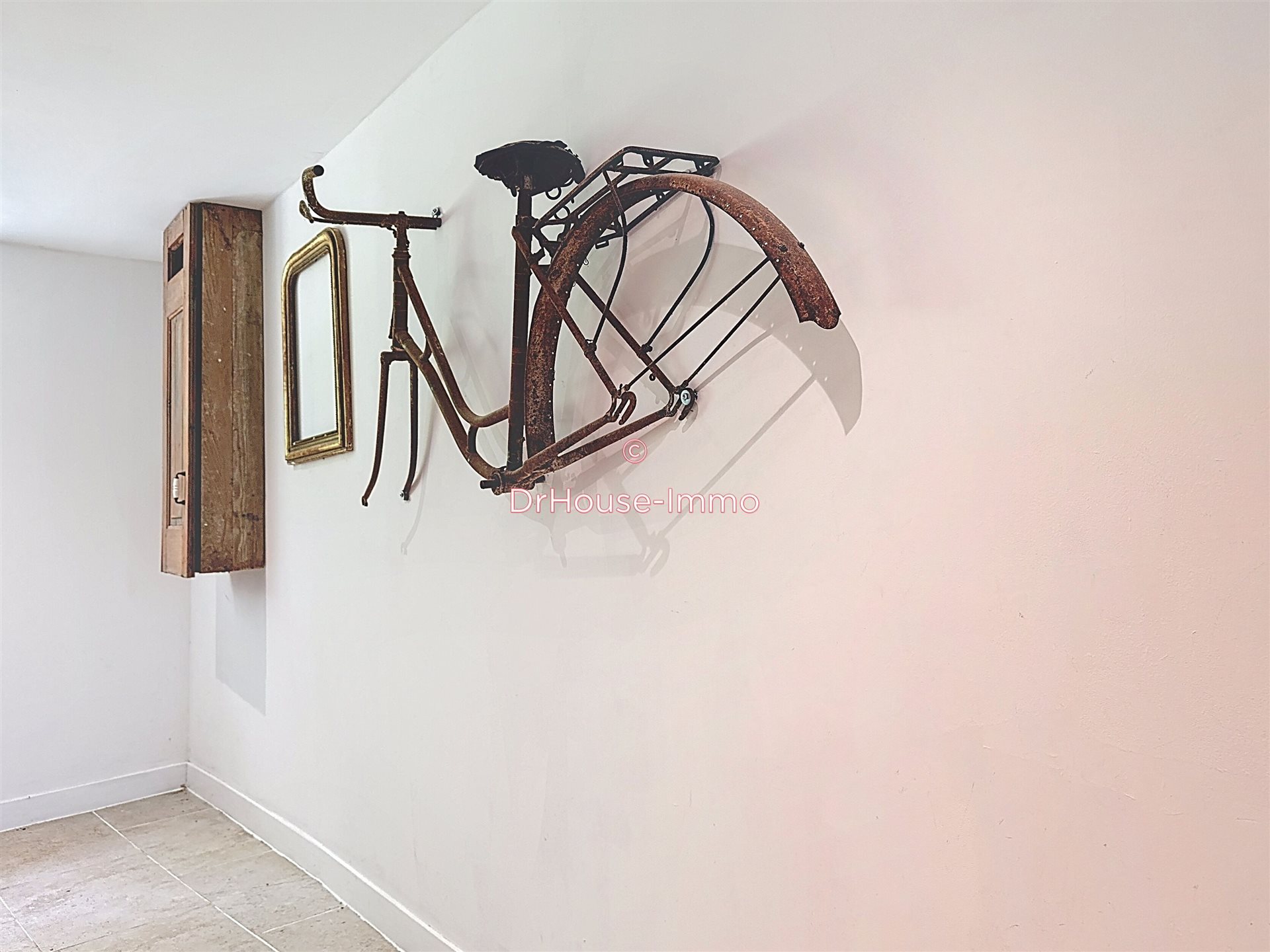 Maison à vendre, 240m², Ribérac