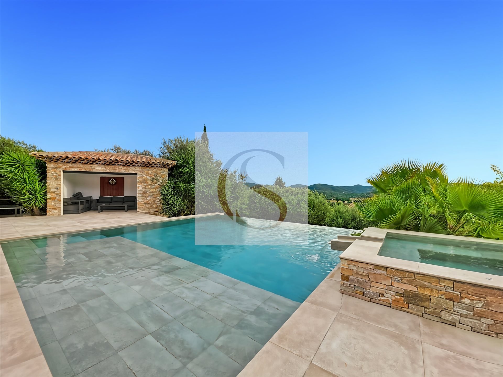 Maison à vendre, 160m², Les Arcs