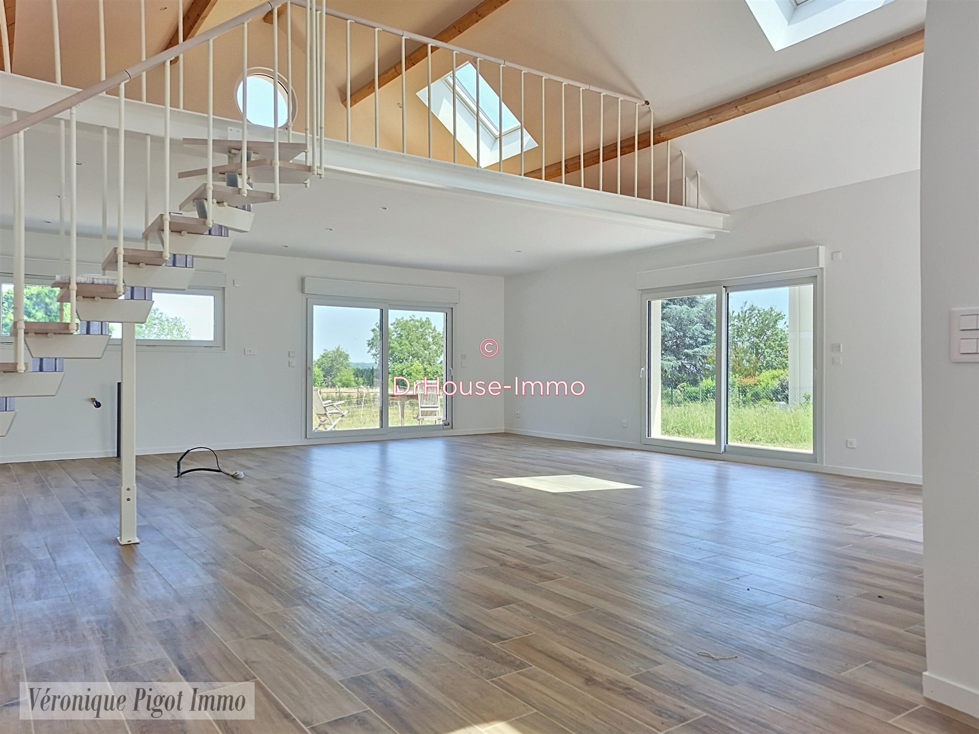 Maison à vendre, 178m², Boissy-sans-Avoir