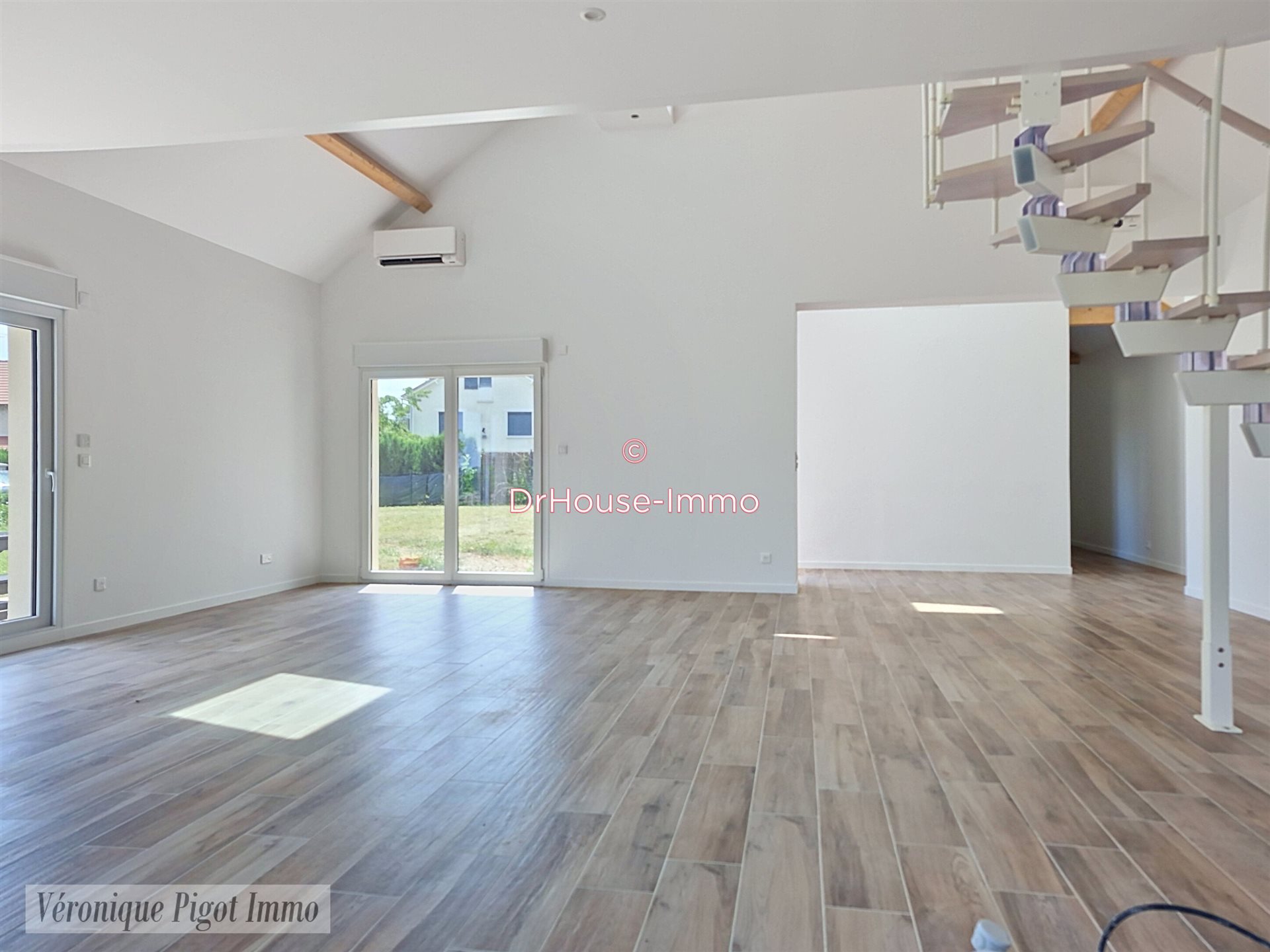 Maison à vendre, 178m², Boissy-sans-Avoir