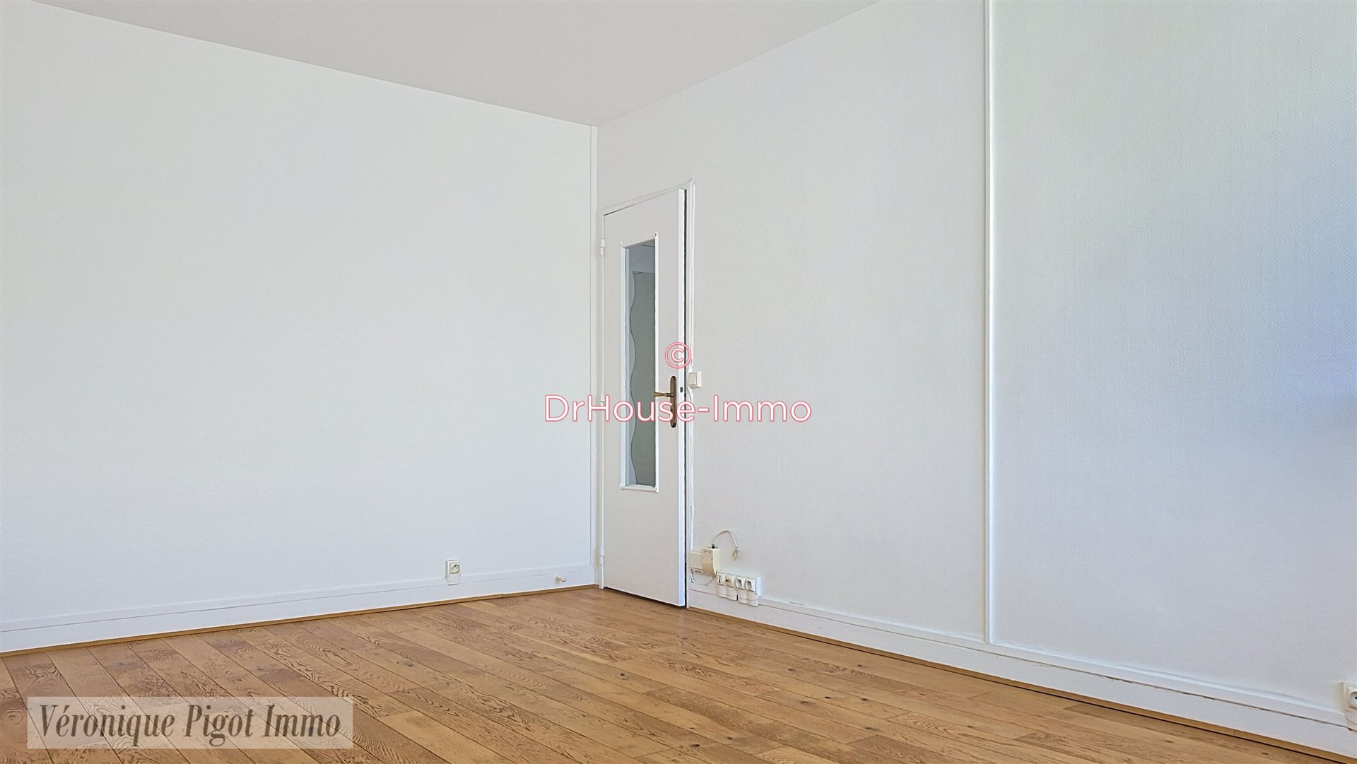 Appartement à vendre, 38m², Boulogne-Billancourt