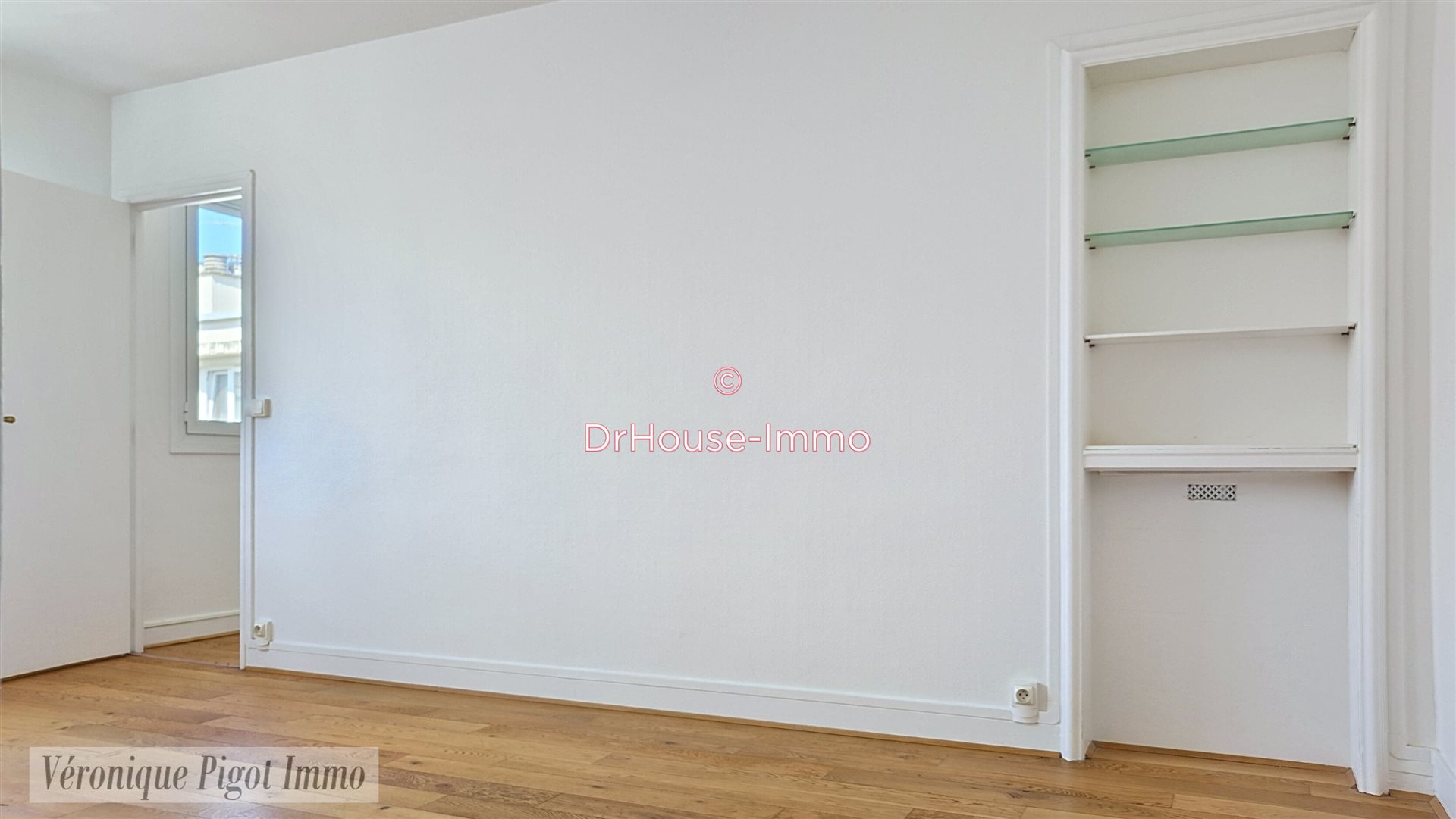 Appartement à vendre, 38m², Boulogne-Billancourt