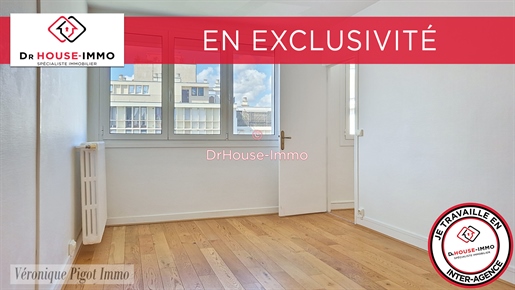 Advert pic 0