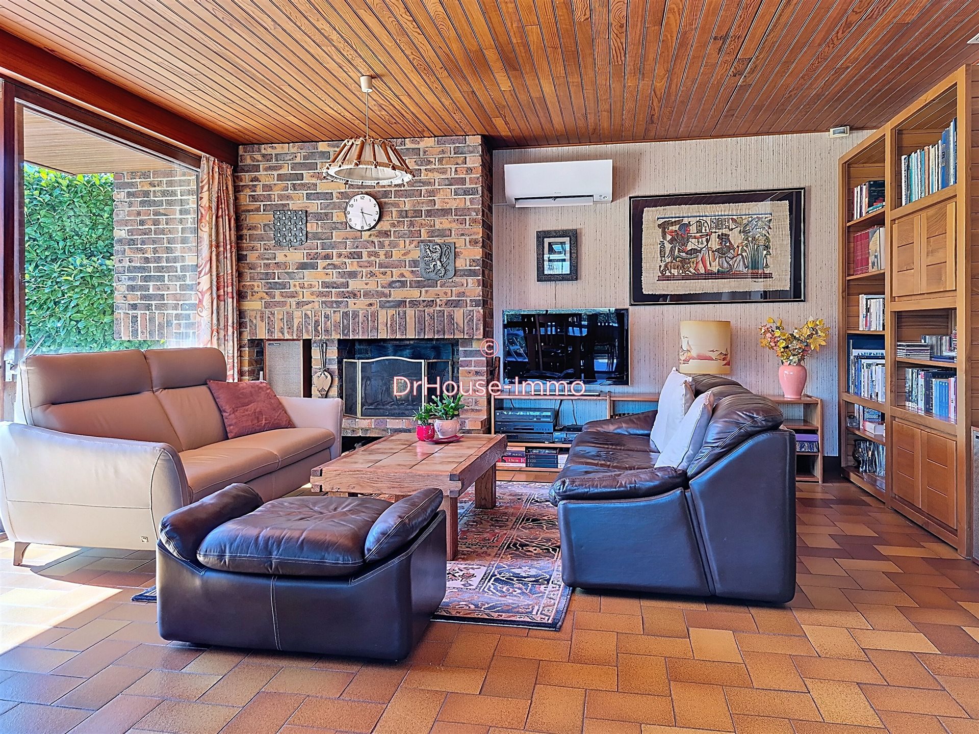 Maison à vendre, 130m², Elancourt