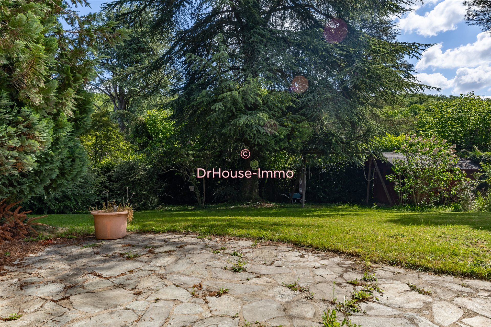 Maison à vendre, 176m², Plaisir