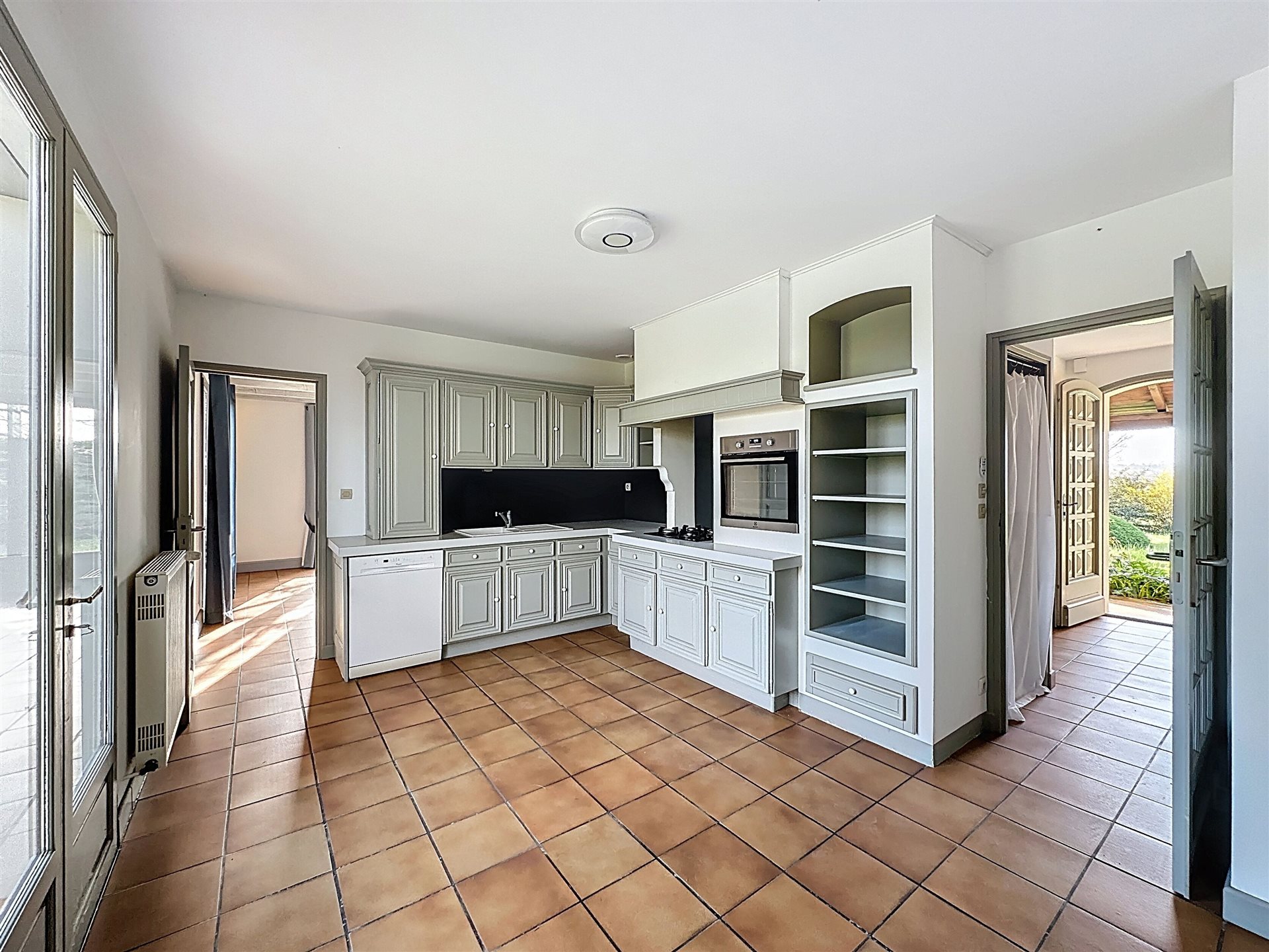 Maison à vendre, 129m², Champagnac-de-Belair