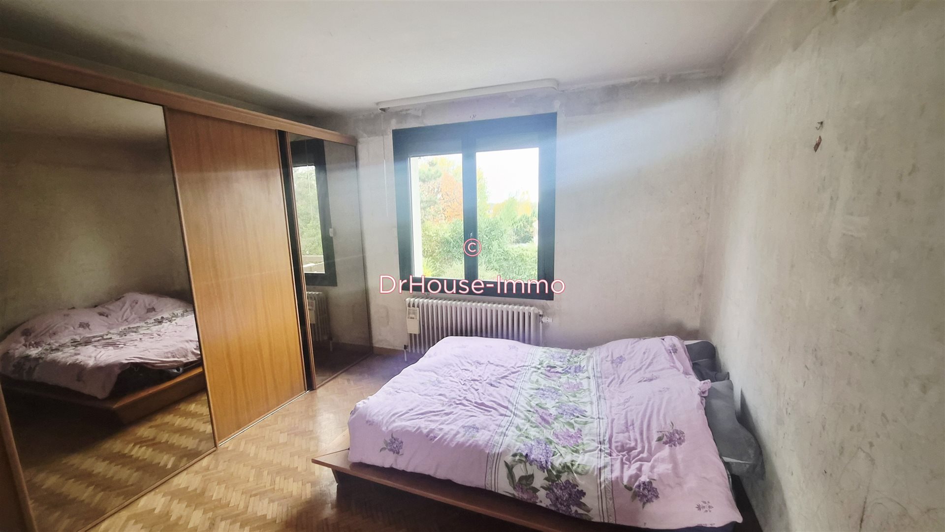 Maison à vendre, 75m², Mareuil-lès-Meaux