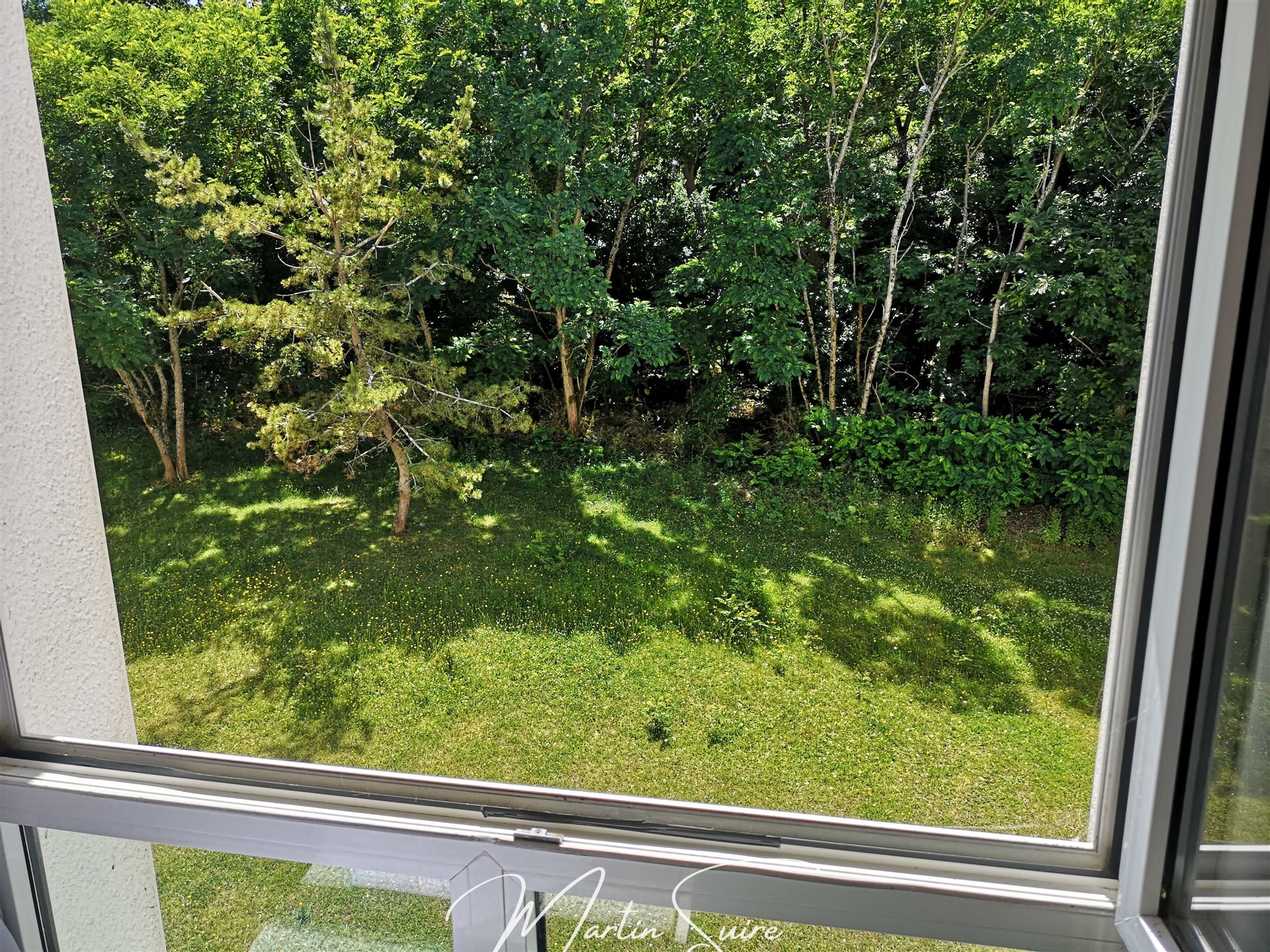 Appartement à vendre, 13m², Saint-Nazaire