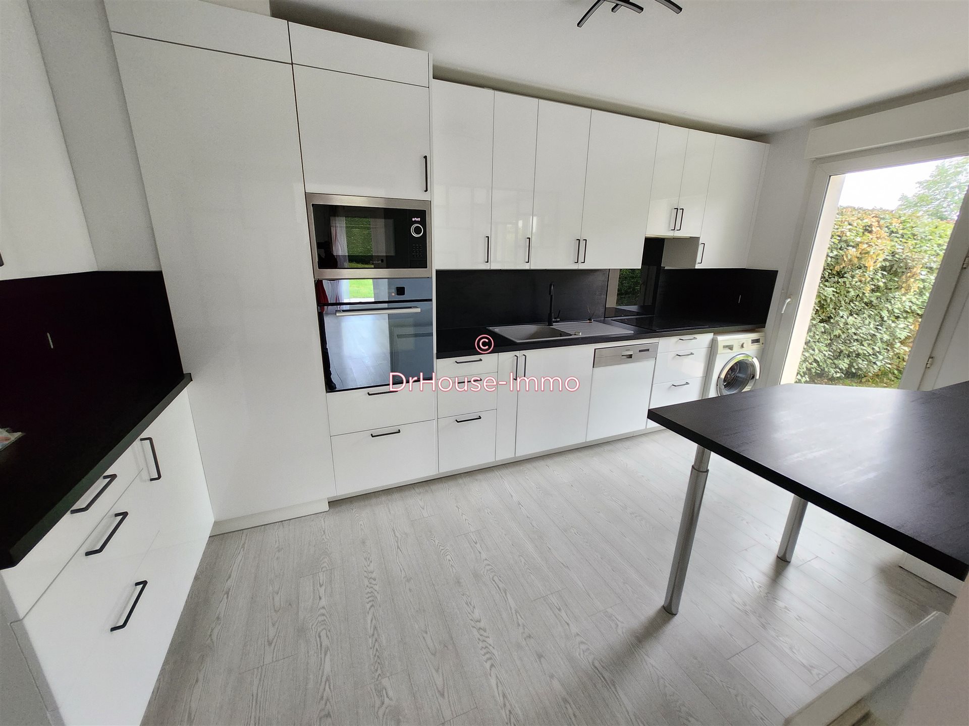 Appartement à vendre, 82m², Roissy-en-France