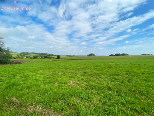 Terrain 4111 m² · à Arancou · 4 111 m² · 66 000 €