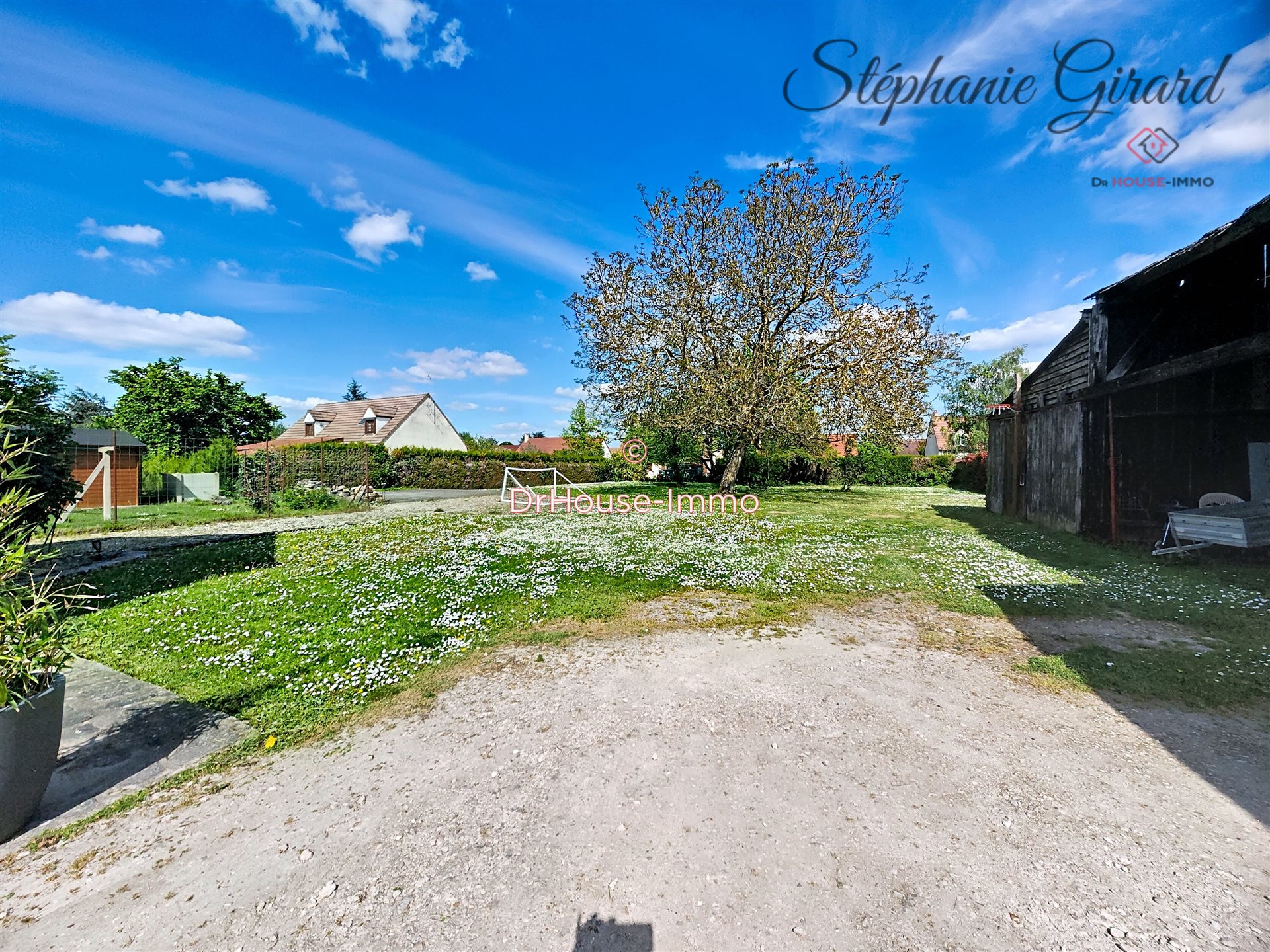 Maison à vendre, 208m², Gidy