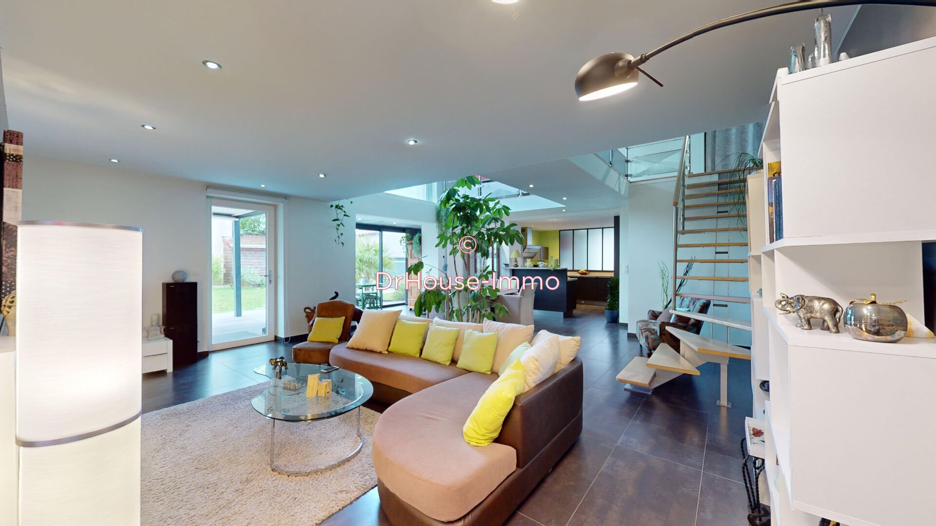 Maison à vendre, 173m², Orléans