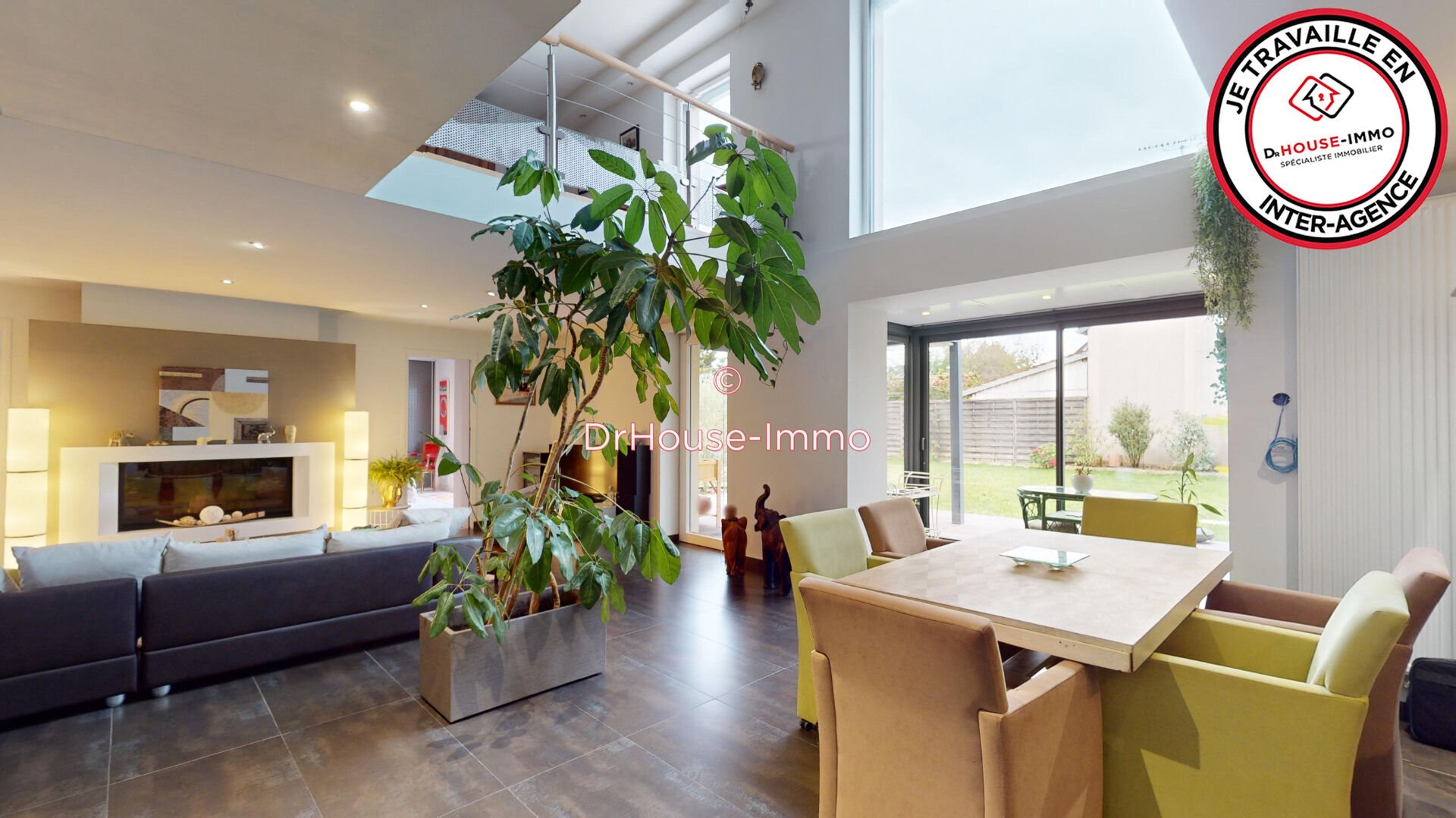 Maison à vendre, 173m², Orléans