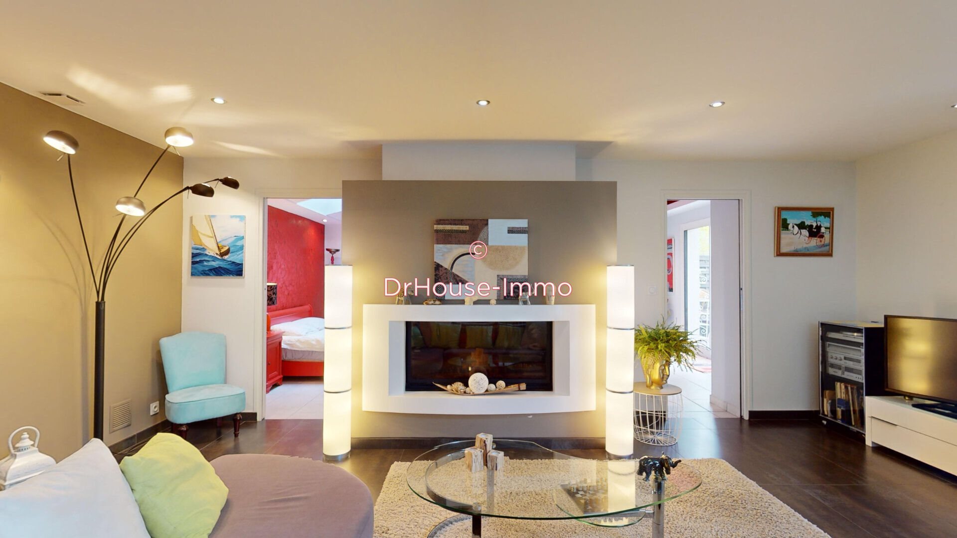 Maison à vendre, 173m², Orléans