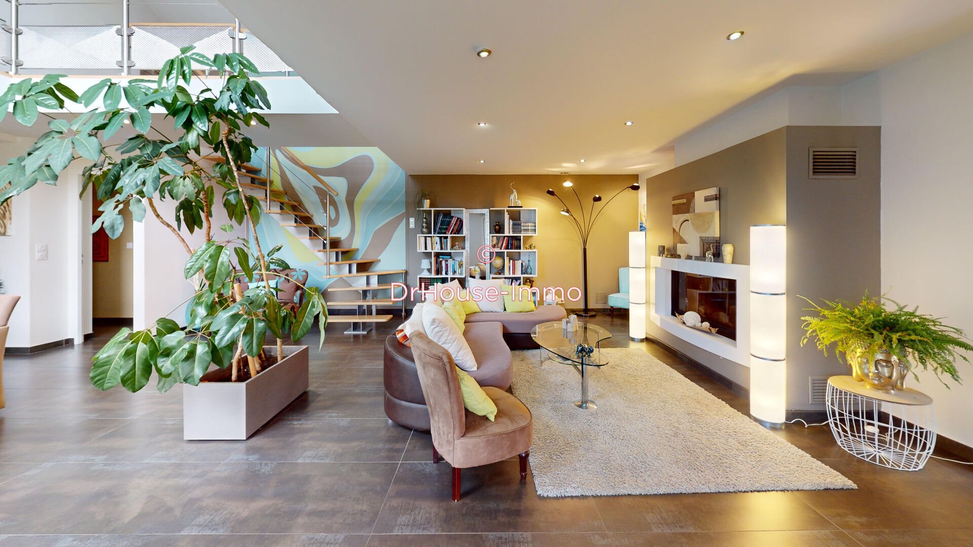 Maison à vendre, 173m², Orléans