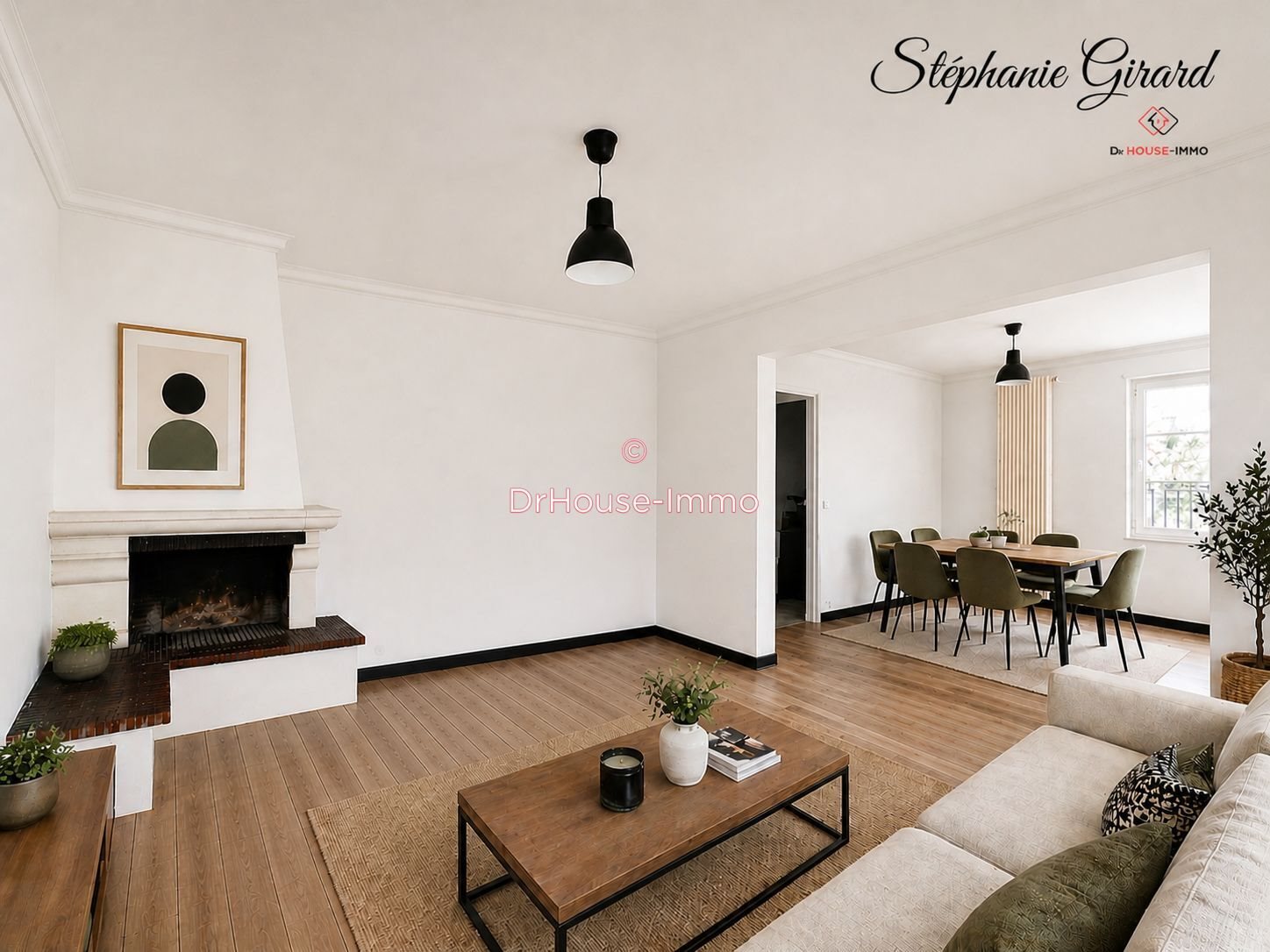 Maison à vendre, 181m², Orléans