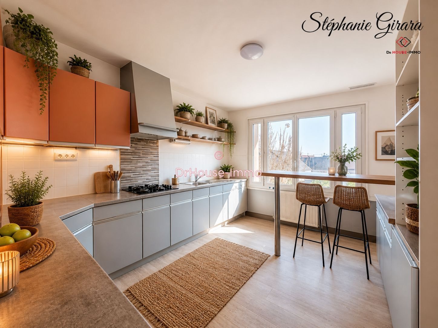 Maison à vendre, 181m², Orléans