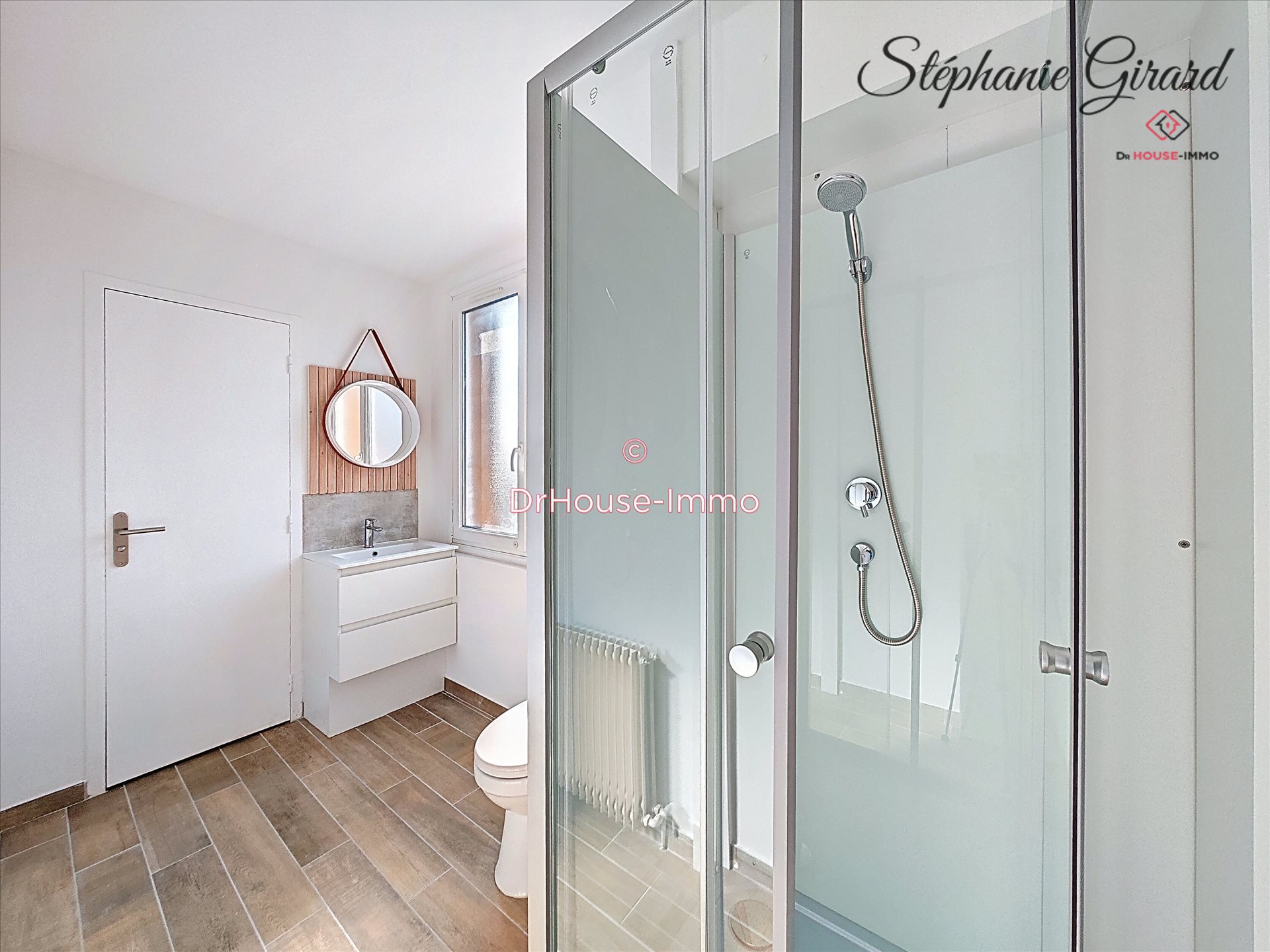Maison à vendre, 181m², Orléans